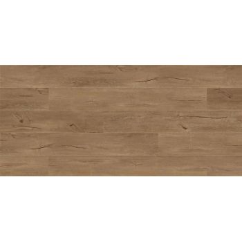 Виниловый пол Barlinek Charming Lucca, SPC LVT 1523x228.6x4.5