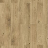Ламинат Classen Casa Classic 4V дуб арлингтон 32/АС4 8 мм (54741)
