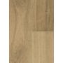 Ламинат Classen Casa Classic 4V дуб арлингтон 32/АС4 8 мм (54741)