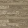 Ламинат YILDIZ Entegre Premium 4V uskudar 32/АС4 1288x158x10