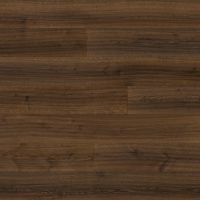 Паркетная доска Ter Hurne N06 Oak Unique Old Brown Plank 2314, Hand-Scraped Col.Nat.Oil 2390x200