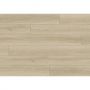 Виниловое покрытие Materia SPC Betulla Bone 1220x182