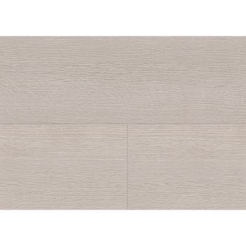 Виниловое покрытие Ter Hurne D08 2420 Oak Danzig 2200x217