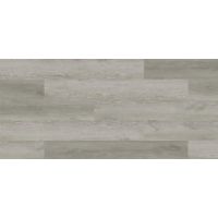 Вінілова підлога Barlinek Chamonix Spring, SPC LVT 1523x228.6x4.5