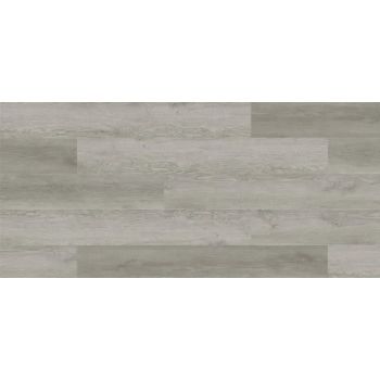 Виниловый пол Barlinek Chamonix Spring, SPC LVT 1523x228.6x4.5