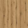 Ламінат Kaindl Natural Touch Standard Plank K5573 Дуб Evoke Knot Coast 1383x193