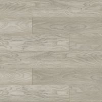 Ламинат YILDIZ Entegre Premium 4V kadikoy 32/АС4 1288x158x10