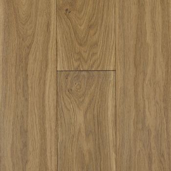 Паркетная доска OLBER WOOD mist однополосная 2400x180x14