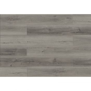 Виниловое покрытие Materia SPC Arancio Taupe 1220x182
