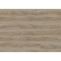 Виниловое покрытие Ter Hurne D07 2039 Oak Minsk 2200x217