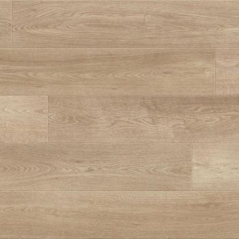 Ламінат Kaindl K2730 Oak Erie RB Pressed Bevel Tap Loc Pressed Bevel 1289x192x8