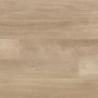 Ламінат Kaindl K2730 Oak Erie RB Pressed Bevel Tap Loc Pressed Bevel 1289x192x8