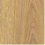 Ламинат Beauty Floor 514W Sapphire Намюр 192x1286x8