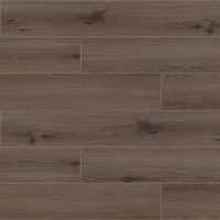 Ламинат YILDIZ Entegre Premium 4V nova 32/АС4 1288x158x10