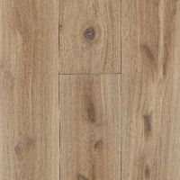 Паркетная доска OLBER WOOD white однополосная 2200x180x14
