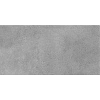 Виниловое покрытие Materia SPC Stone Grafito 920x460