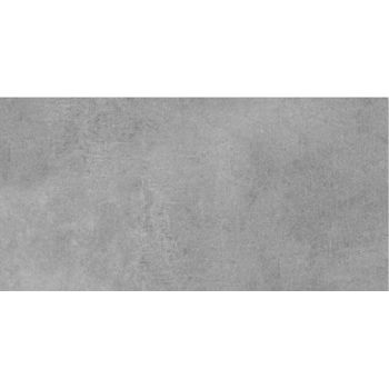 Виниловое покрытие Materia SPC Stone Grafito 920x460
