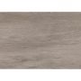 Виниловое покрытие Ter Hurne C07 2071 Oak Oslo 1209x221