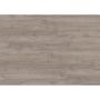 Виниловое покрытие Ter Hurne C07 2071 Oak Oslo 1209x221