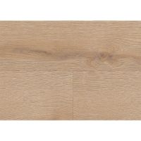 Виниловое покрытие Ter Hurne D11 2416 Oak Lubeck 2200x217