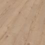 Виниловое покрытие Ter Hurne D11 2416 Oak Lubeck 2200x217