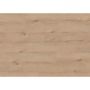 Виниловое покрытие Ter Hurne D11 2416 Oak Lubeck 2200x217