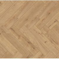 Ламінат Kaindl 32675 Oak Edinburgh RO V4 Fold Down 630x126x8