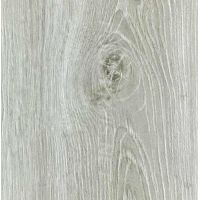 Ламинат Beauty Floor 448W Sapphire Серый Дуб 192x1286x8