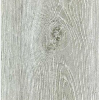 Ламинат Beauty Floor 448W Sapphire Серый Дуб 192x1286x8