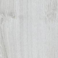 Ламинат Beauty Floor 541W Diamond Кокосовый Дуб 214x1286x12