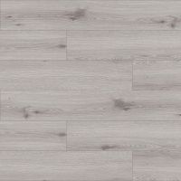 Ламинат YILDIZ Entegre Premium 4V samos 32/АС4 1288x158x10
