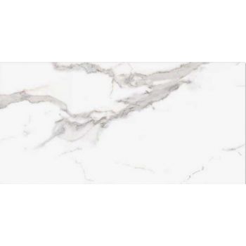 Виниловое покрытие Materia SPC Marble Cristal 920x460