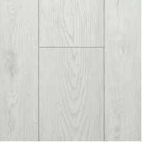Ламинат AGT Effect Premium 4V альпы 33/АС5 (PRK 904) 1200x191x8