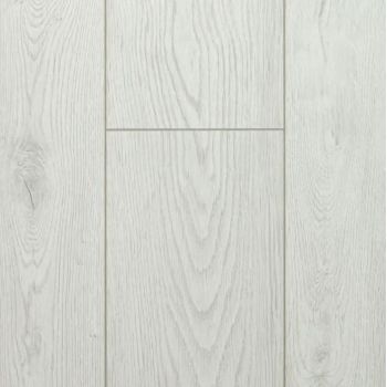Ламинат AGT Effect Premium 4V альпы 33/АС5 (PRK 904) 1200x191x8
