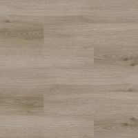 Ламинат YILDIZ Entegre Premium 4V side 32/АС4 1288x158x10