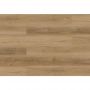 Виниловое покрытие Materia SPC Arancio Beige 1220x182