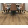 Виниловое покрытие Materia SPC Arancio Beige 1220x182