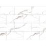 Виниловое покрытие Materia SPC Marble Cristal 610x305