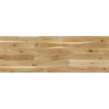 Паркетная доска Beauty Floor Дуб Монте Карло Вариус 1800x180x
