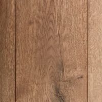 Ламинат Classen Casa Classic 4V дуб астон 32/АС4 8 мм (44791)