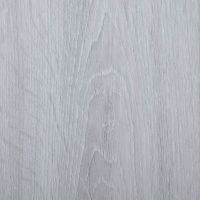 Ламінат вініловий (SPC) GROSS WALD GWV 4V дуб олсен 4 мм