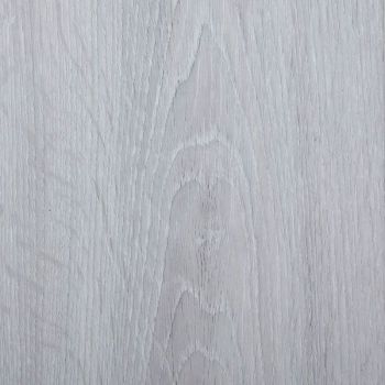 Ламінат вініловий (SPC) GROSS WALD GWV 4V дуб олсен 4 мм