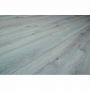 Ламінат вініловий (SPC) GROSS WALD GWV 4V дуб олсен 4 мм