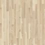 Паркетная доска Beauty Floor Ash Lyon, 3-полосная 2200x180