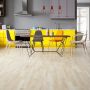 Паркетная доска Beauty Floor Ash Lyon, 3-полосная 2200x180