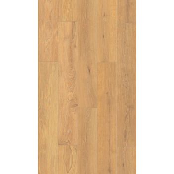 Виниловый пол Rocko Vinyl R173 Дуб Маршал FN 34, 1210x192x5