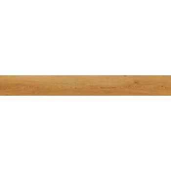 Виниловый пол Salag YV3151 Pride V-groove I4F 3L click 1830x229x5