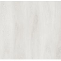 Ламинат AGT Armonia Slim V-4 дуб неаполь 33/АС5 (PRK302) 1380x159x8