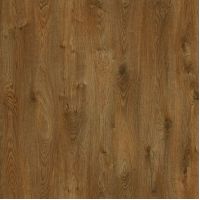 Ламинат AGT Effect Premium 4V алтай 33/АС5 (PRK 908) 1200x191x8