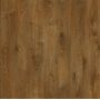 Ламинат AGT Effect Premium 4V алтай 33/АС5 (PRK 908) 1200x191x8